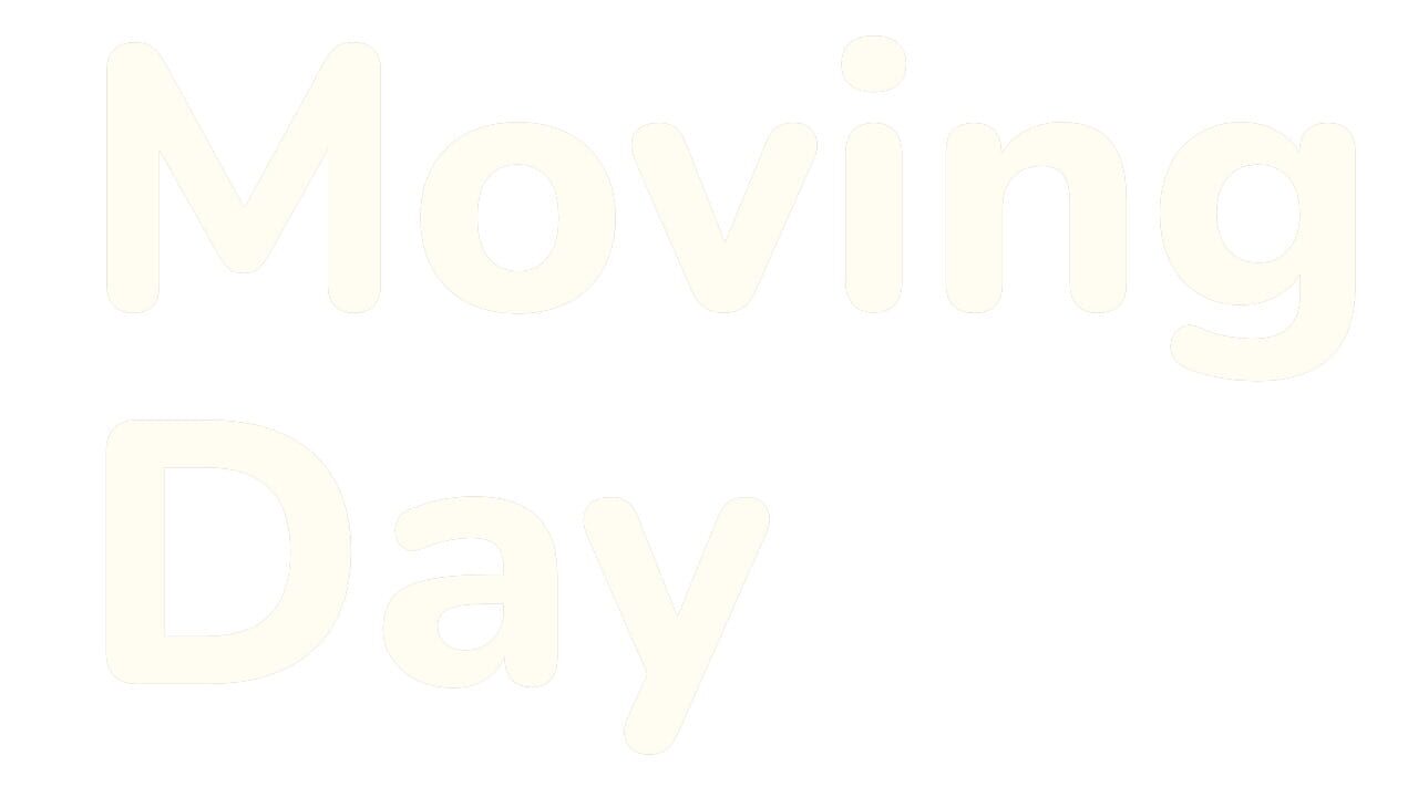 Moving Day: Make It Home key art