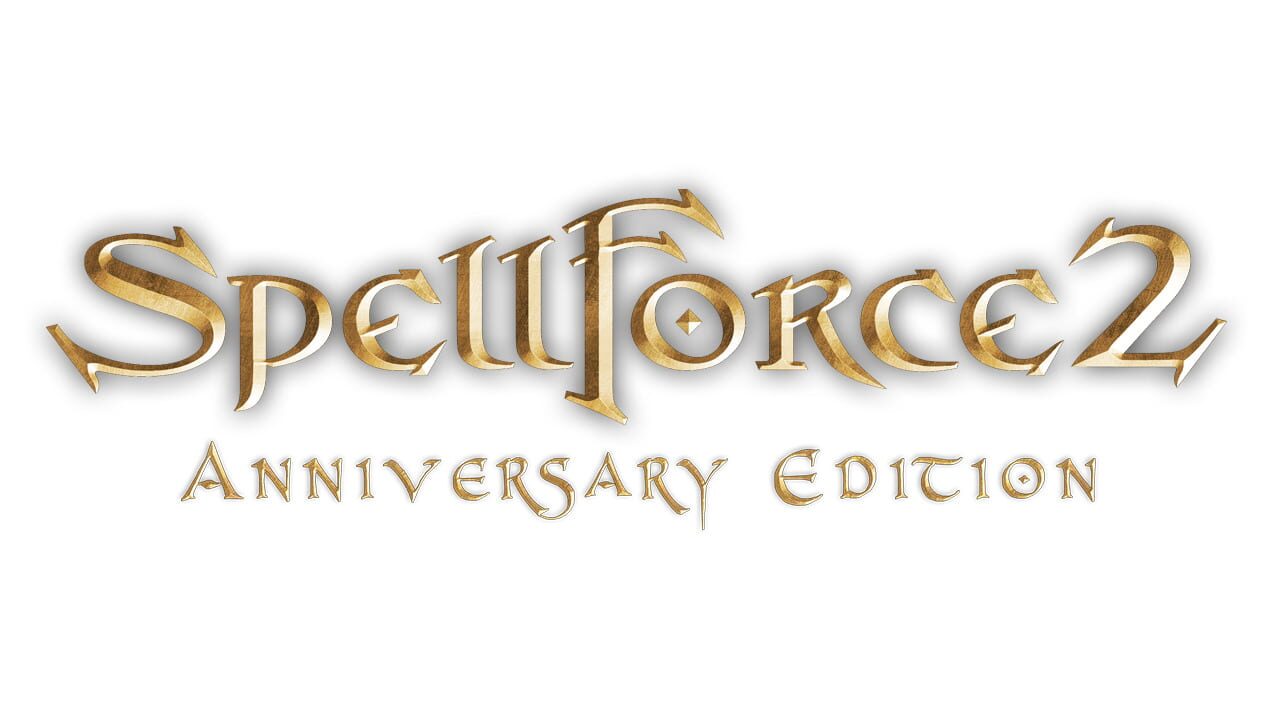 SpellForce 2: Anniversary Edition Image