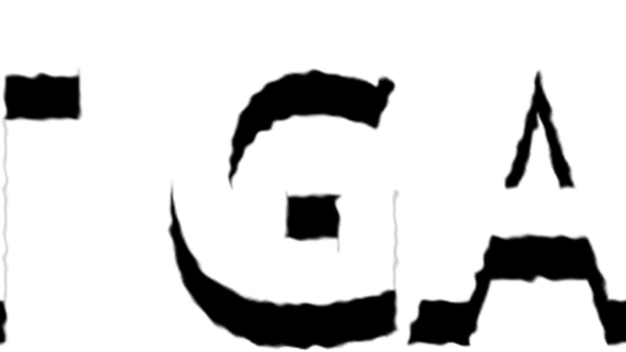 Rat Game artwork 2