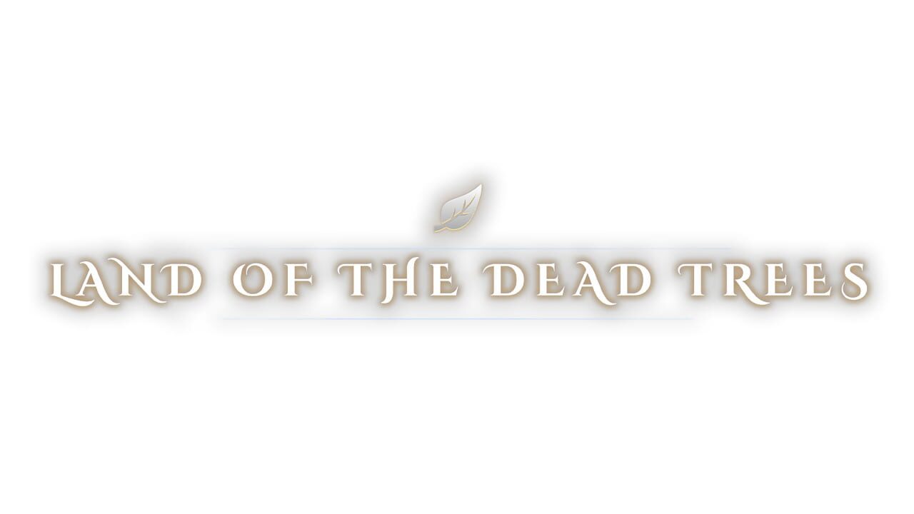 Land of the Dead Trees artwork 2