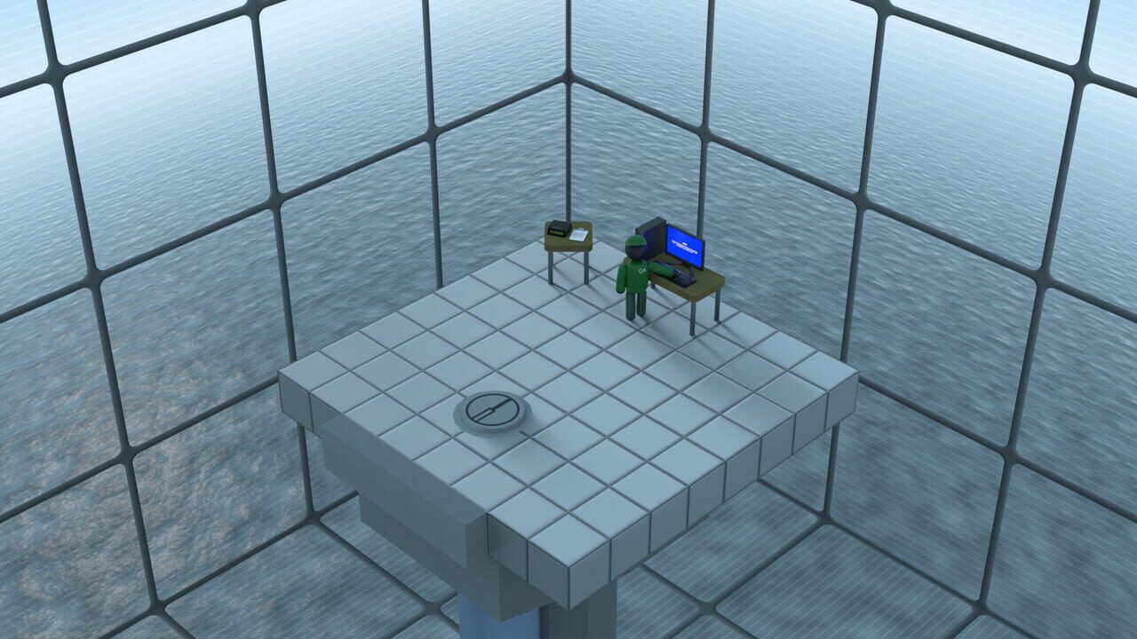 OS95 Plus! artwork 1