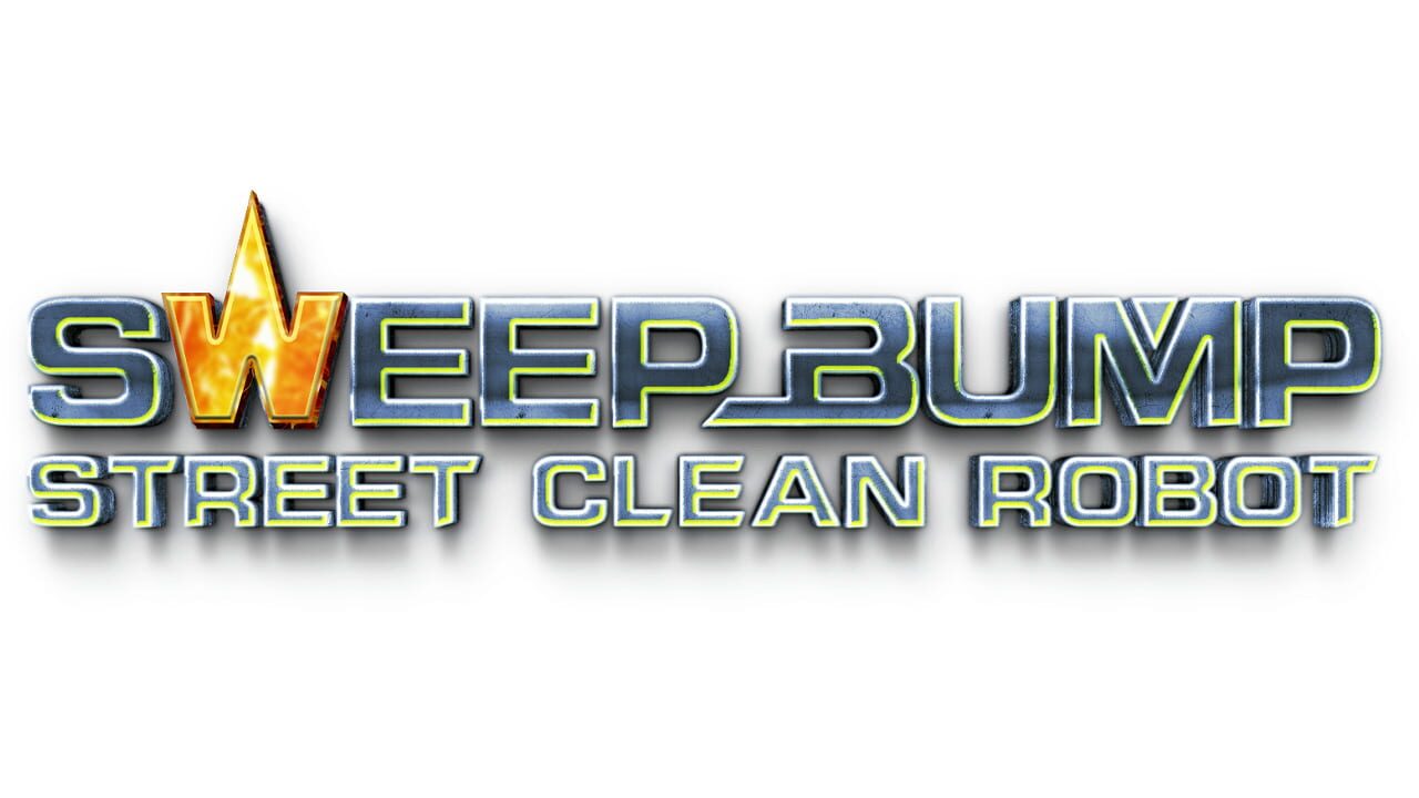 Sweep Bump Image