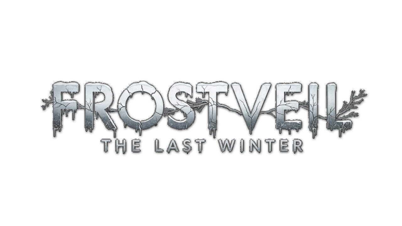 Frostveil: The Last Winter Image