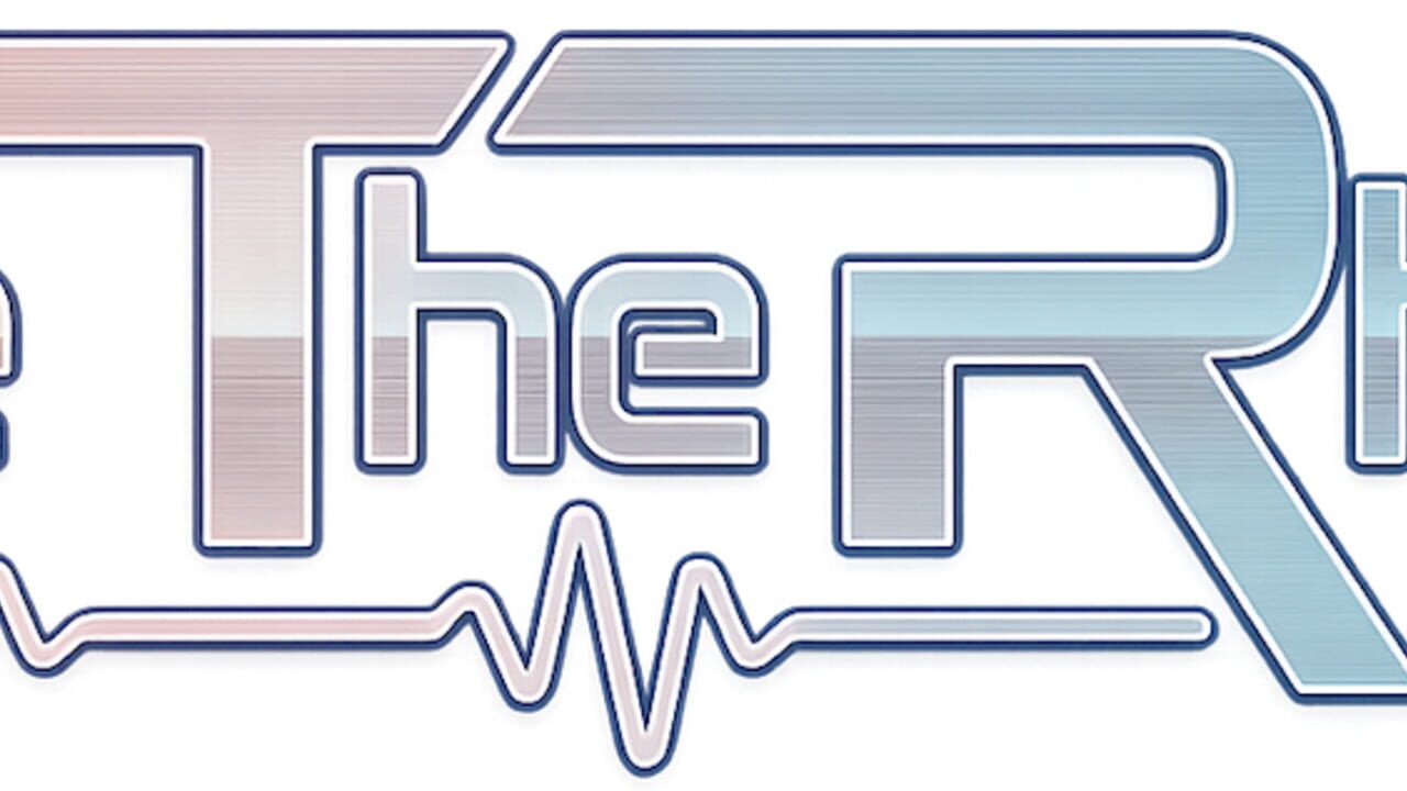 Type the Rhythm artwork 2