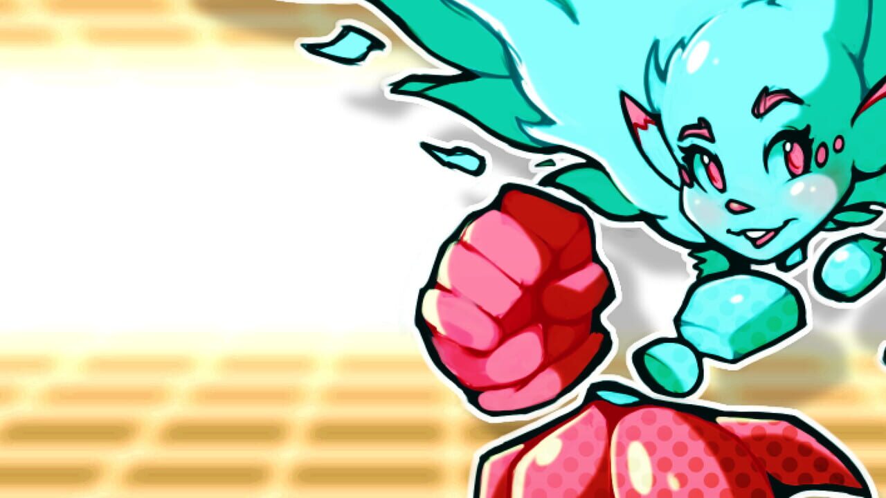 Dash'n'Drops Image