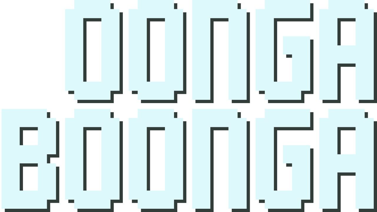 loader