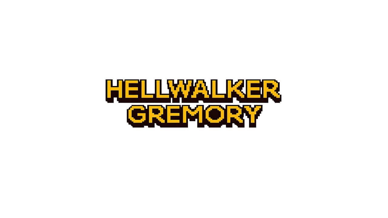 Hellwalker: Gremory Image