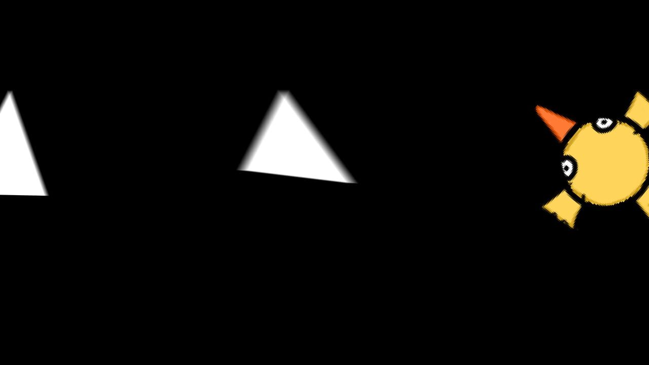 FlapDeath Image