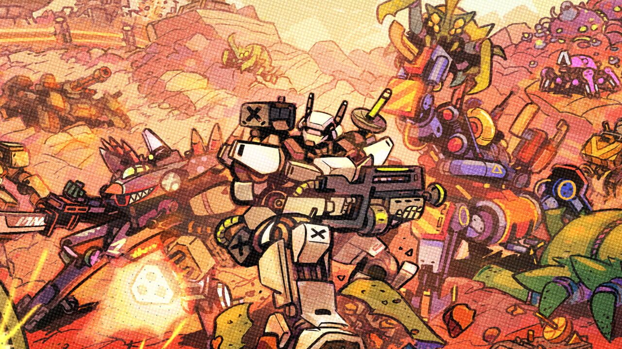 loader