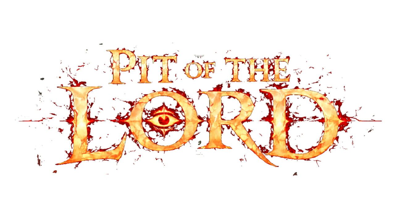 Pit of the Lord Image