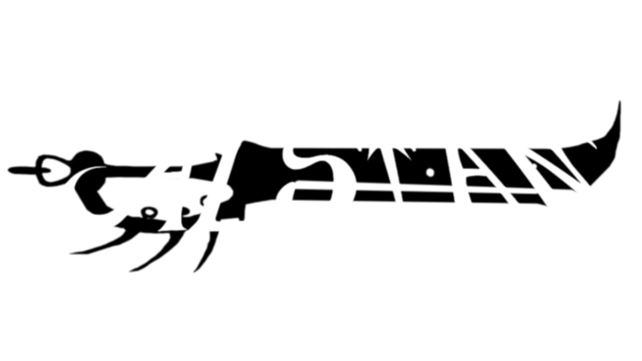 loader
