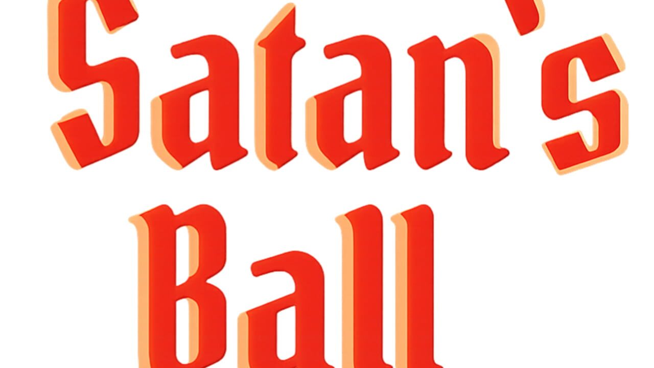 Satan's Ball Image