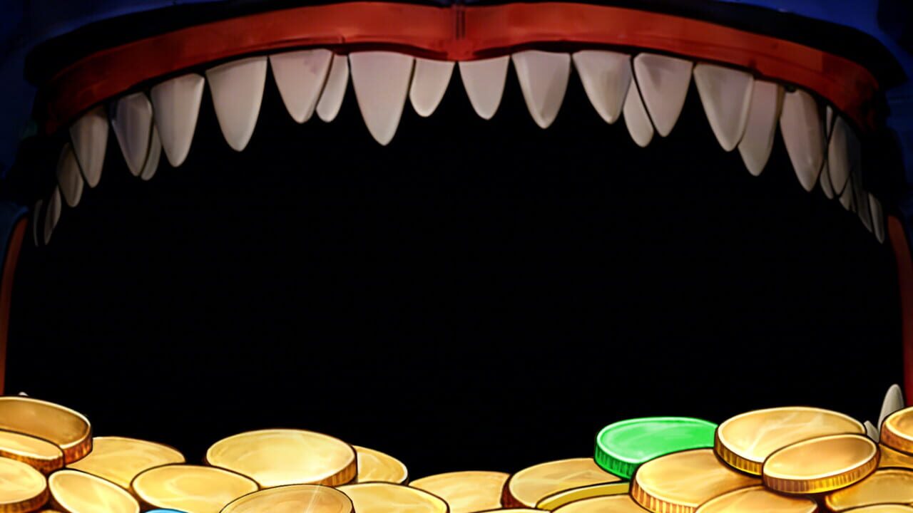 CoinPit artwork 1