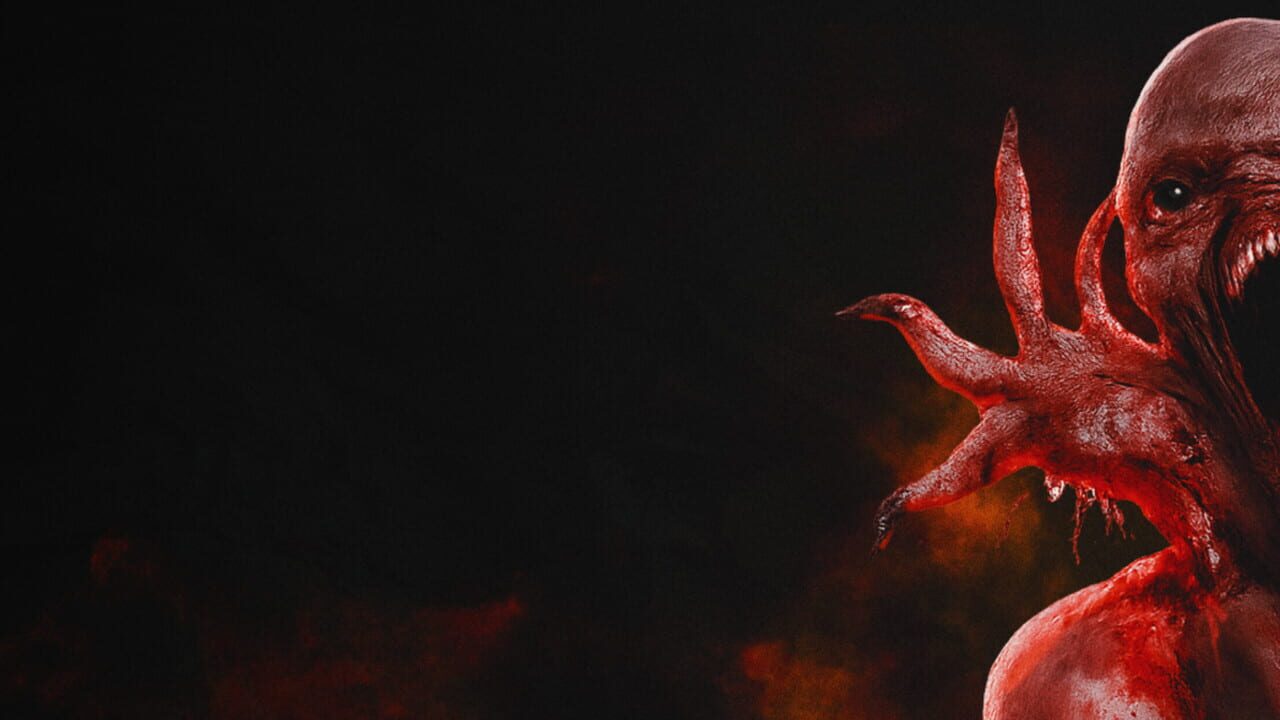 From Devil's Womb Image