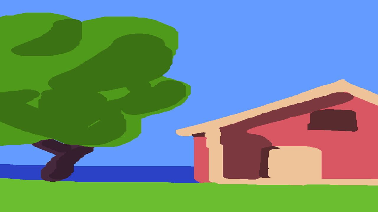 Pickupbal Image