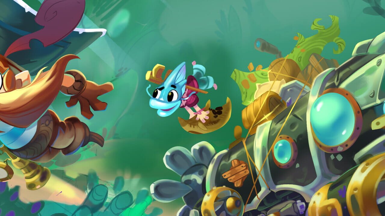 What'Sub Image