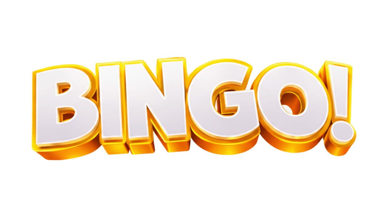 Bingo! Image