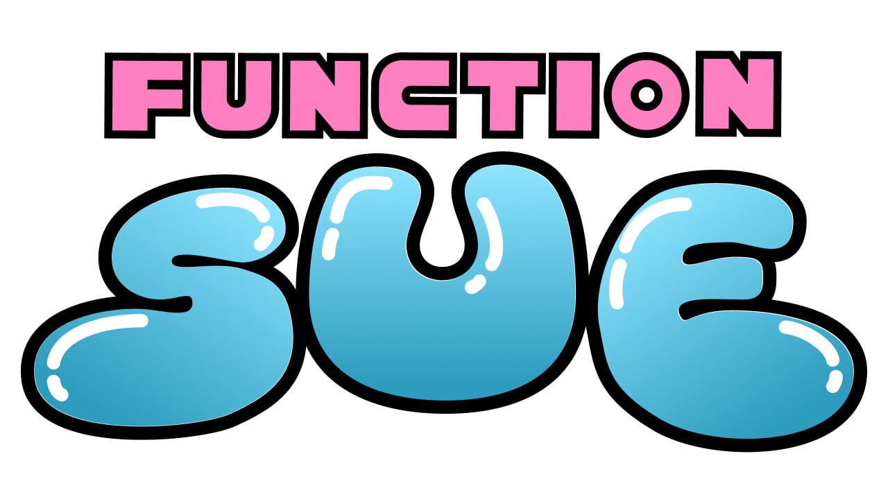 Function Sue Image