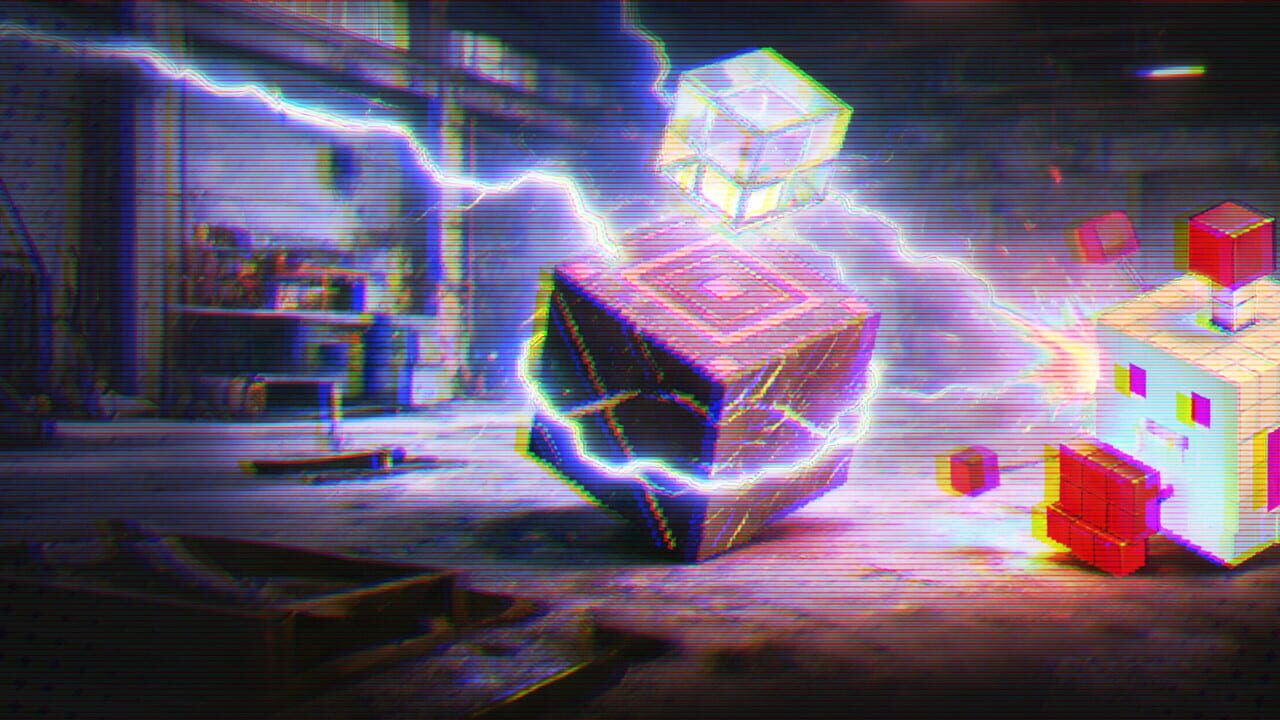 loader