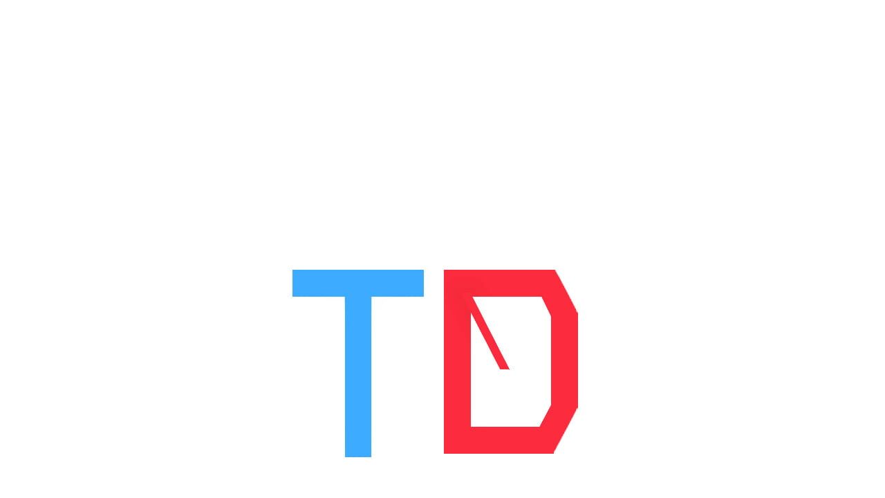 Grind TD Image