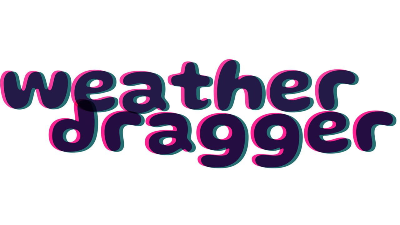 Weather Dragger artwork 2