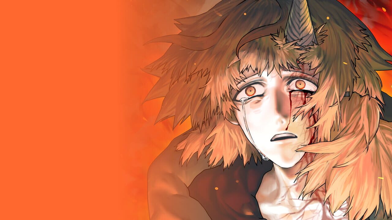 APlaceDominatedByFire Image