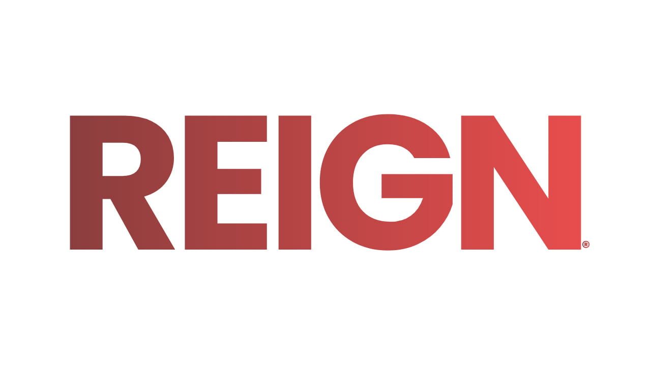 Reign Image