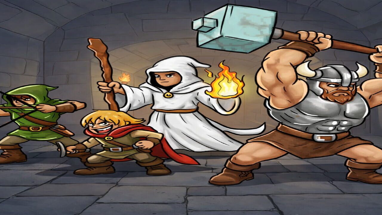 Quest-Top artwork 1