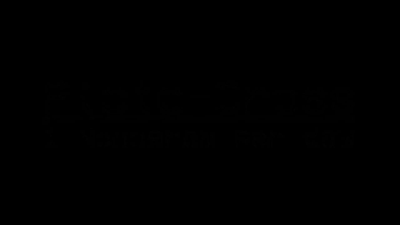 Picto-Cross: 1 Nonogram per Day Image