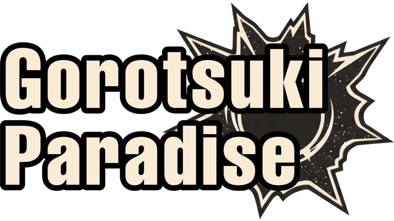 Gorotsuki Paradise Image