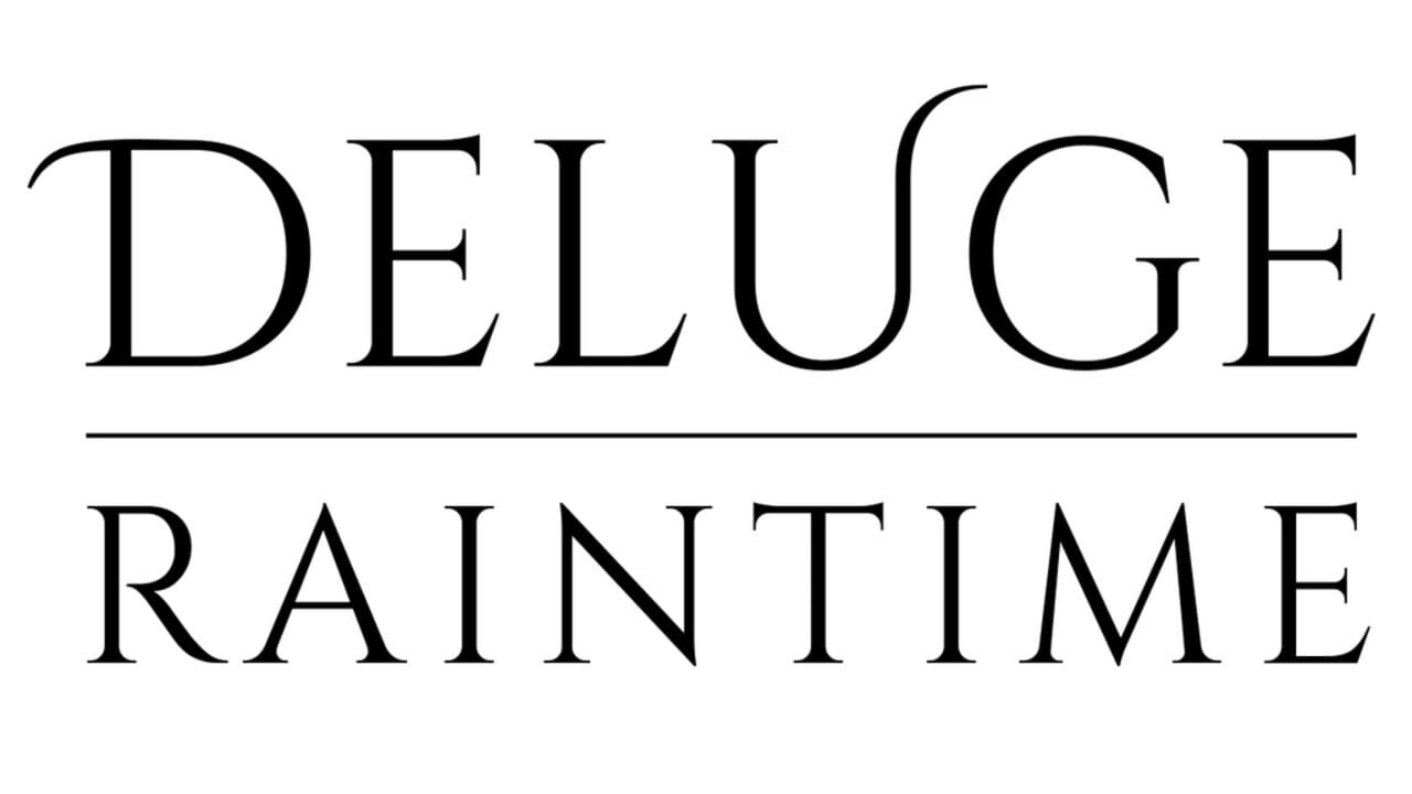 Deluge: Raintime Image