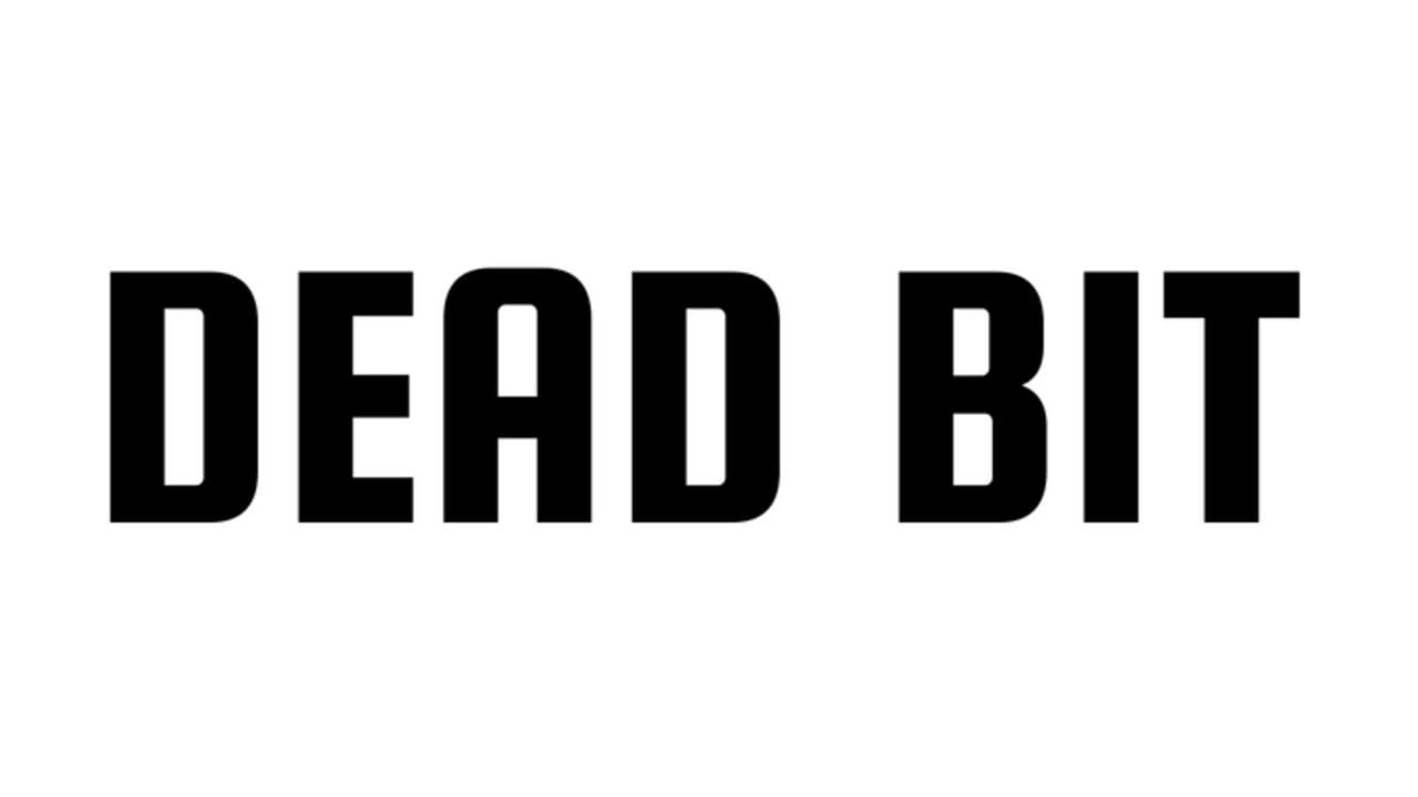Dead Bit artwork 2