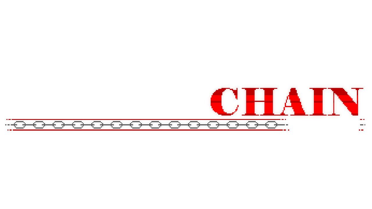 Bullet Chain: Vessels Image