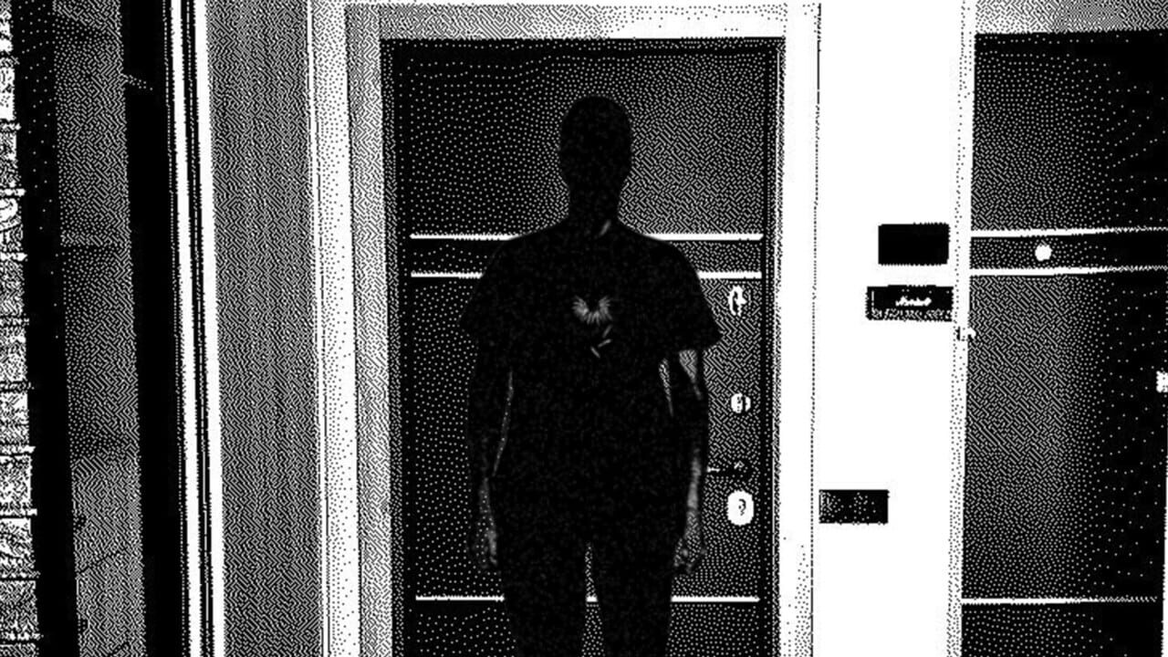 The Day That Wasn't Image