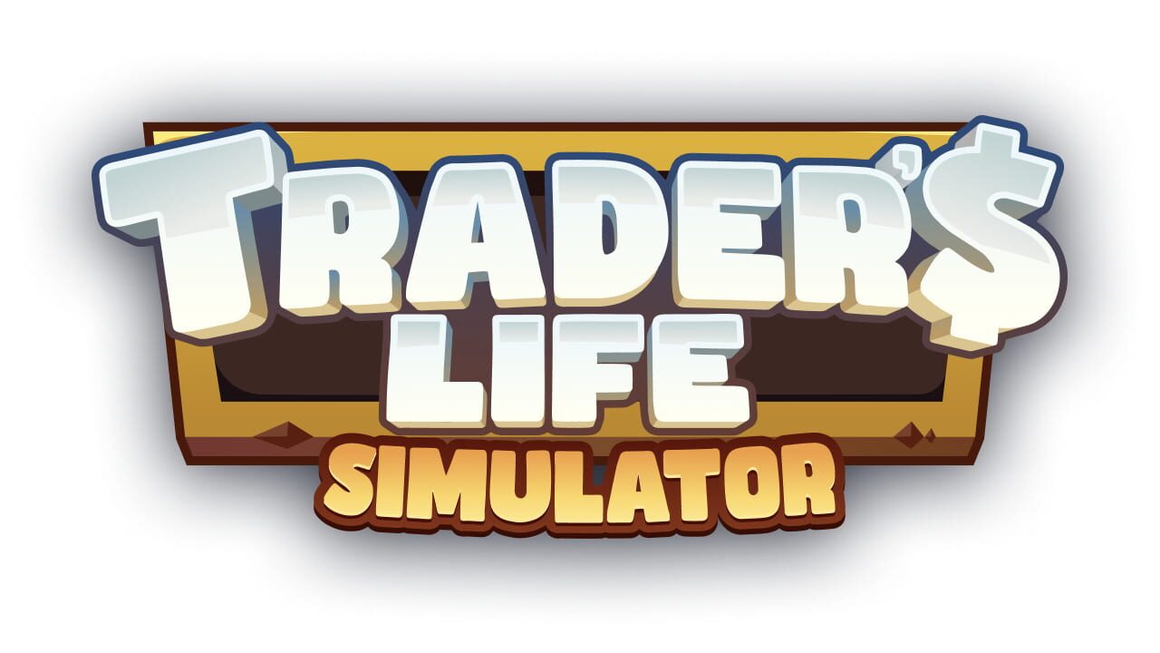 loader