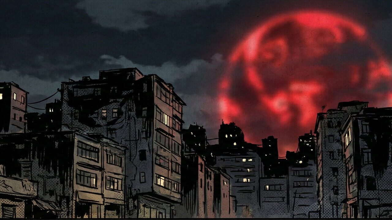 Upload Aliens Image