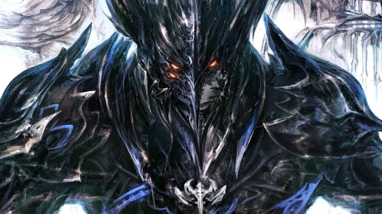 Final Fantasy XIV: Heavensward Image