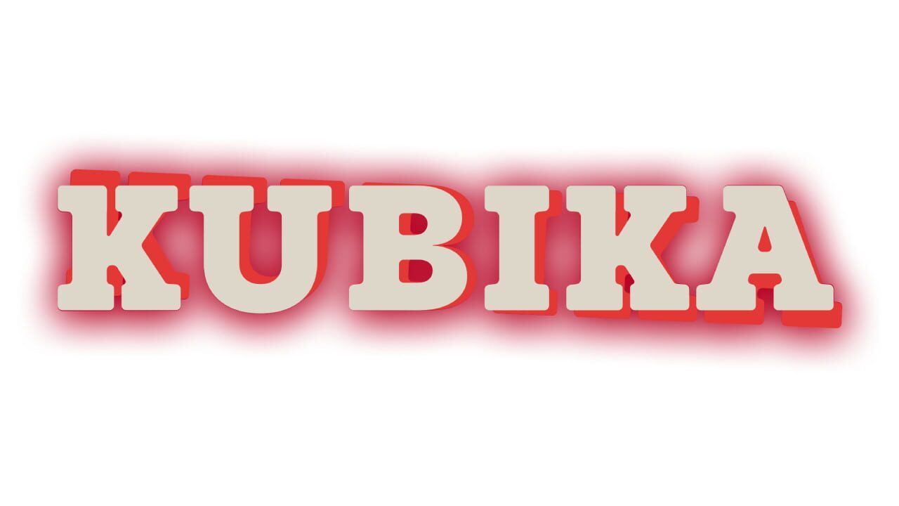 Kubika artwork 1