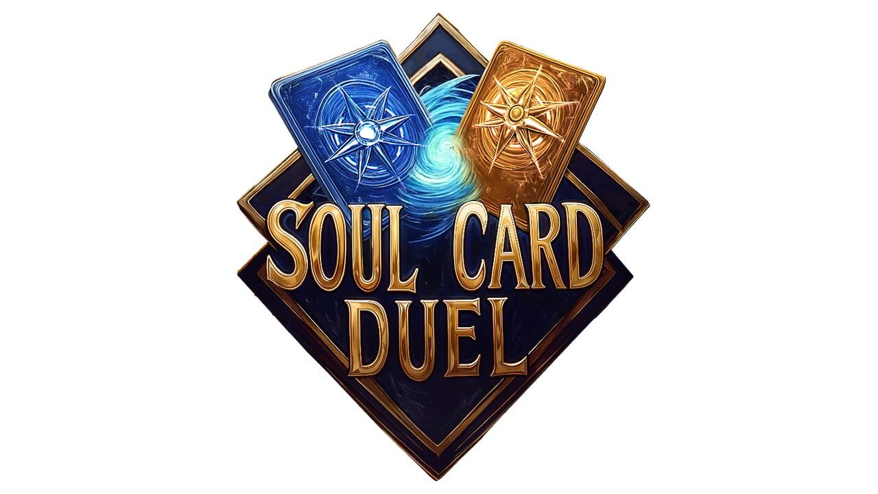 Soul Card Duel artwork 1
