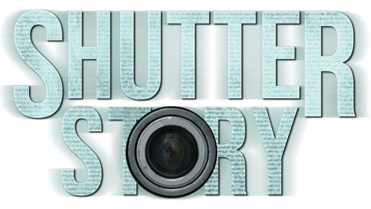 Shutter Story artwork 1