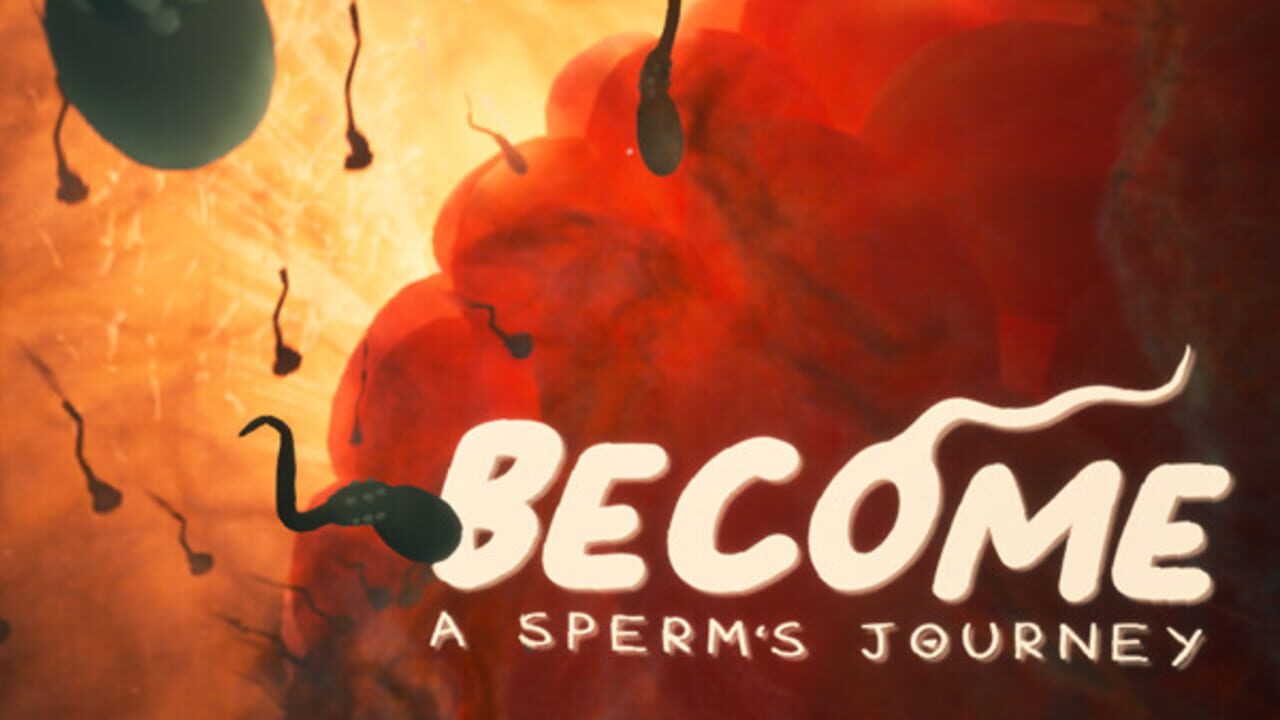 Become artwork 1