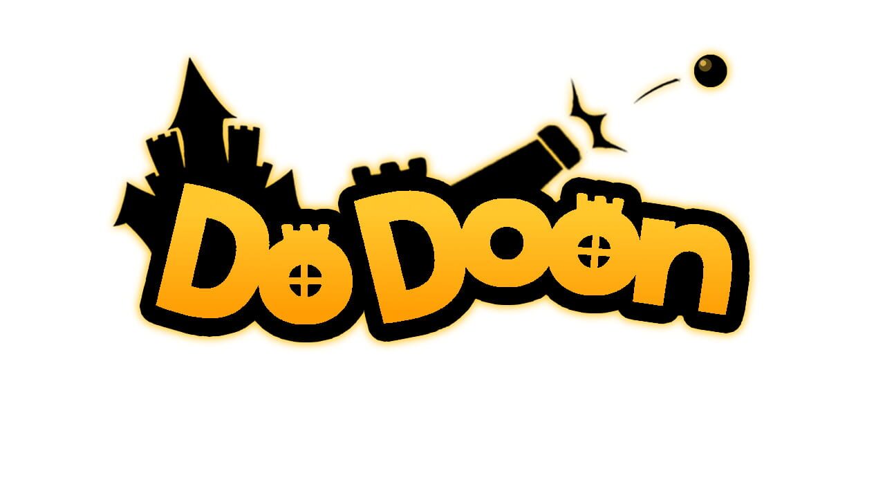 DoDoon artwork 2