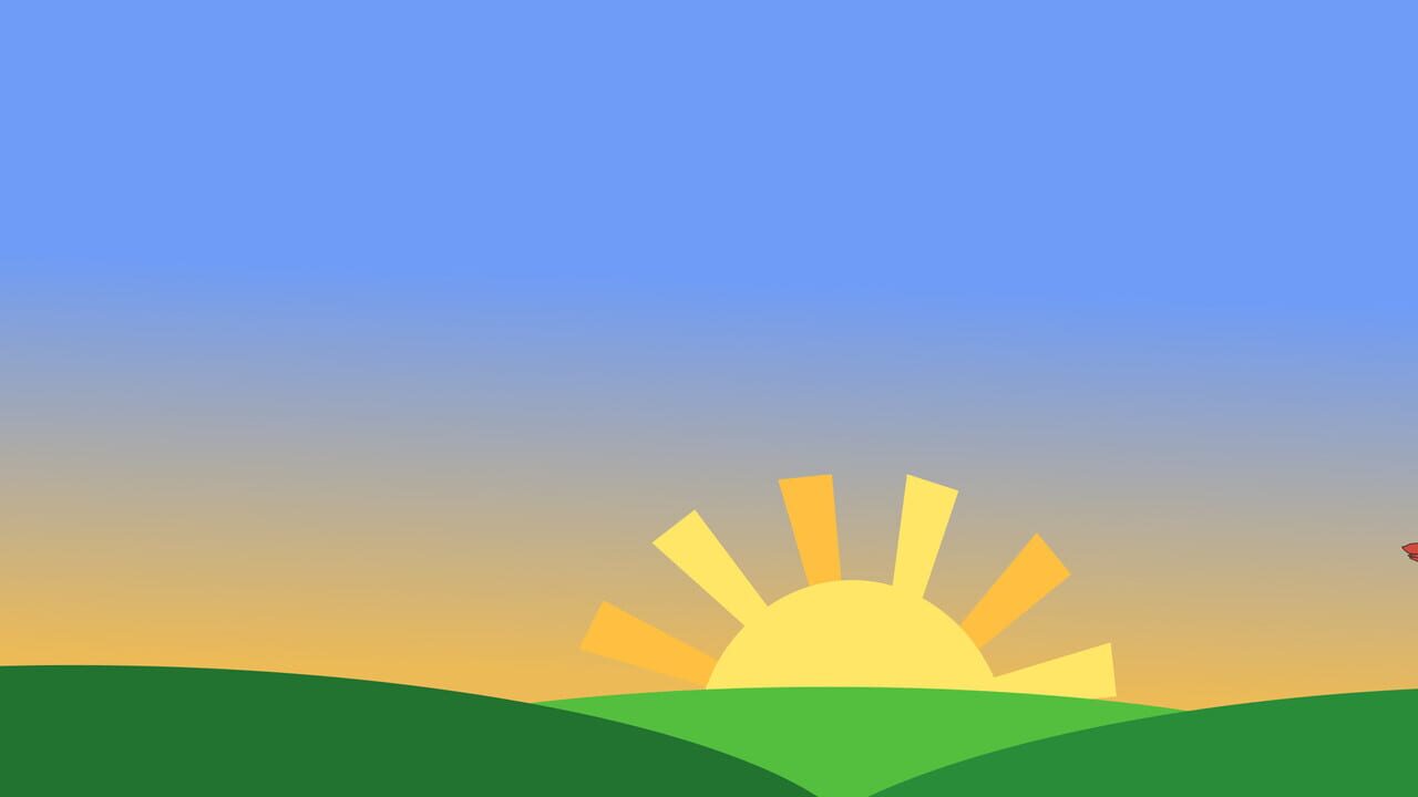 Robertinho Adventures Image