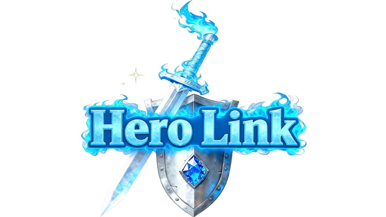 Hero Link Image