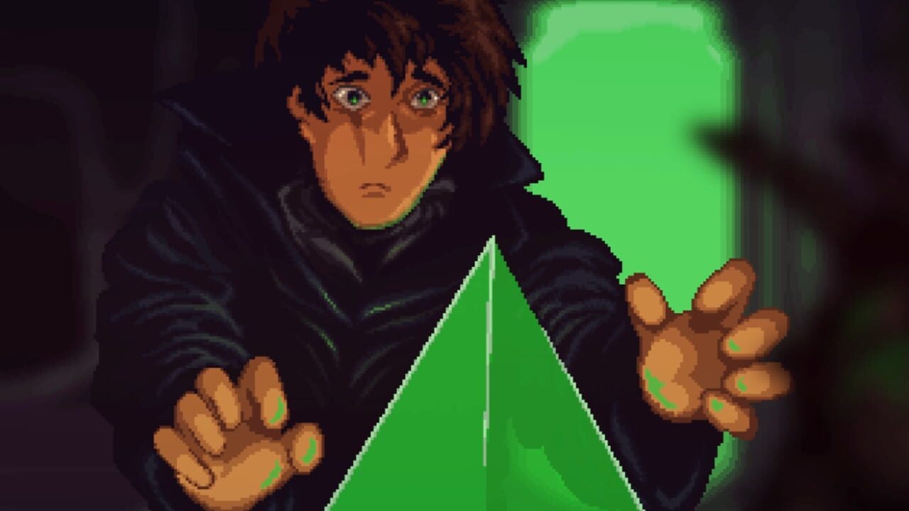 Guard Duty Image