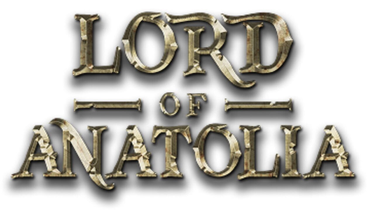 Lord of Anatolia Image