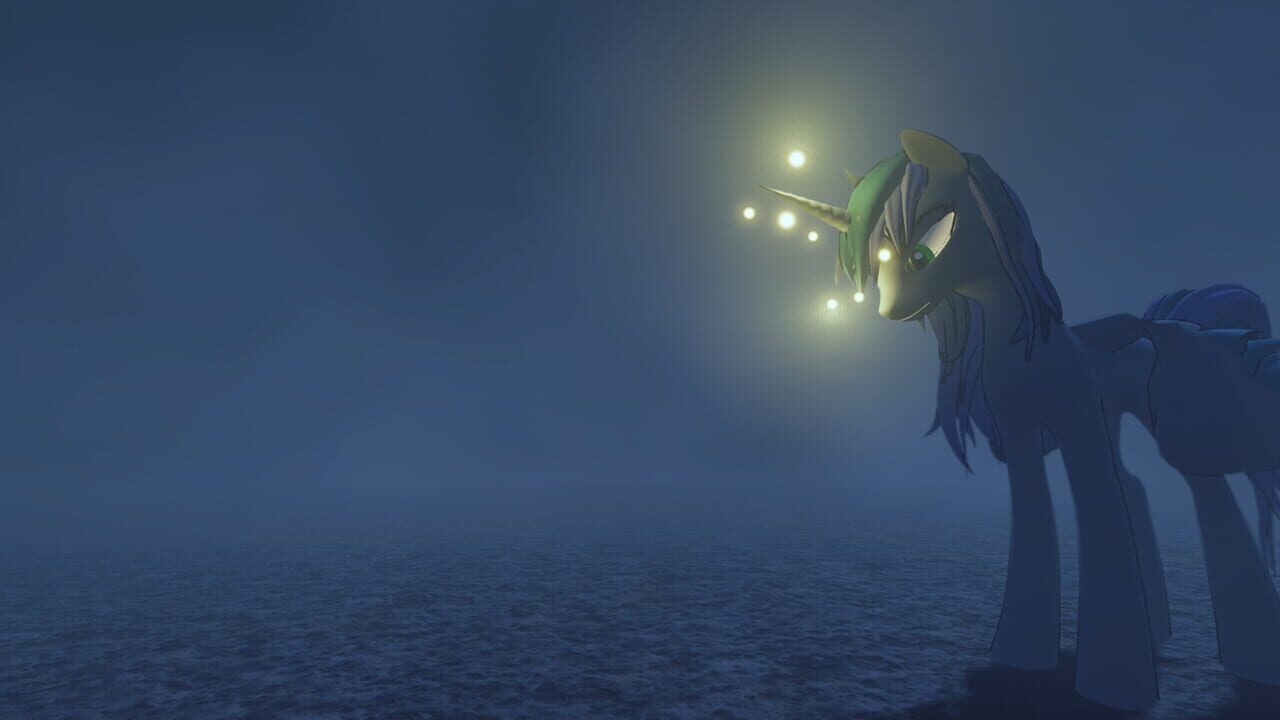 World Without Time Image