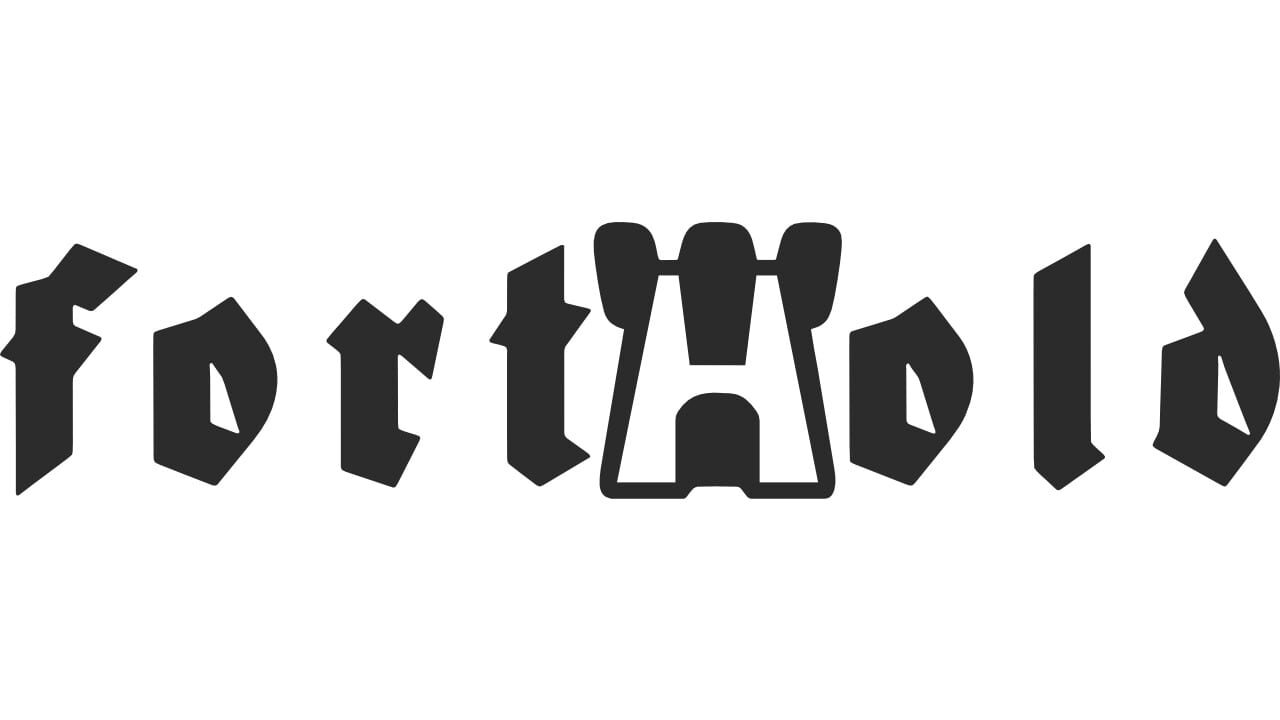 Forthold Image
