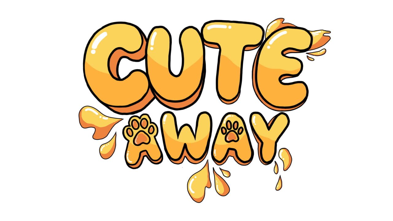 Cute Away: Paws Caretaker Simulator Image