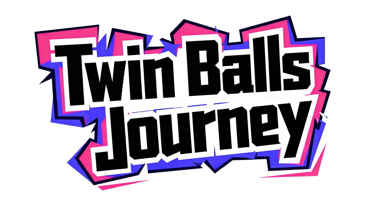 Twin Balls Journey Image